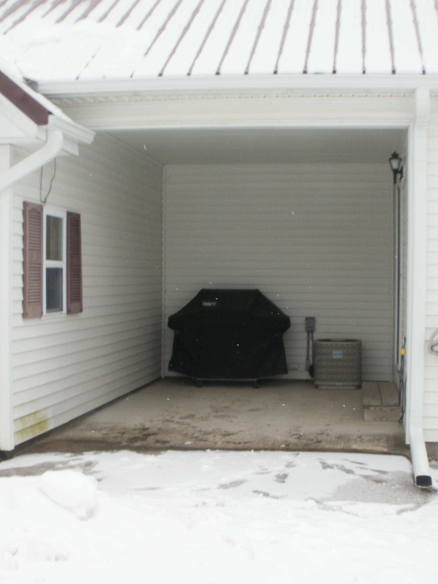 601 6th Street Cheboygan, MI 49721 - Photo 14 of 73 Gallery Image 14