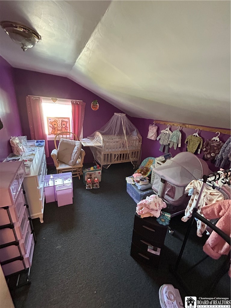 3 Lodi Street Hanover, NY 14062 - Photo 14 of 31 Gallery Image 14