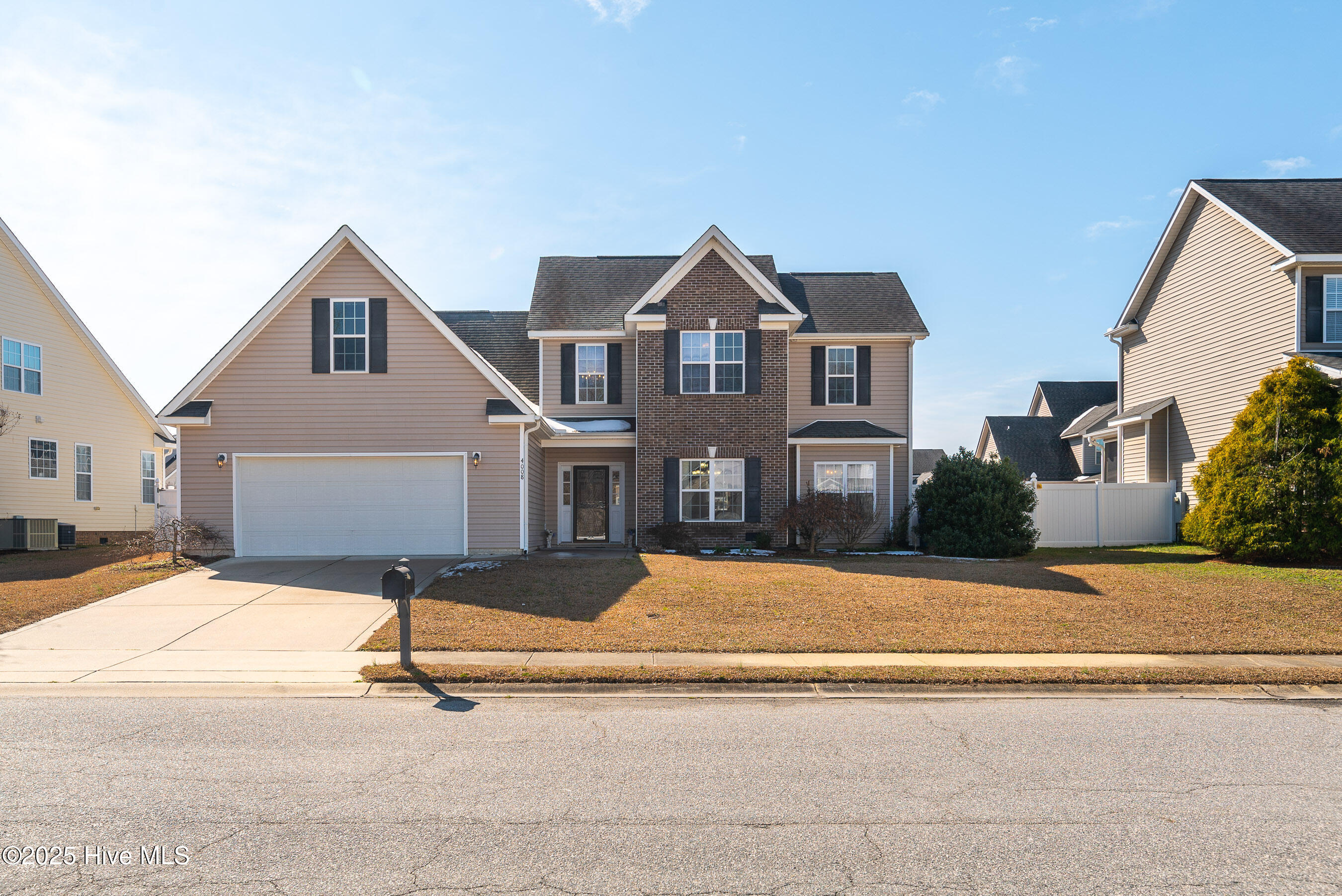 4008 Dublin Road Winterville, NC 28590 - Photo 37 of 47 20250225 MLS S_Nilsen 4008 Dublin Rd Win