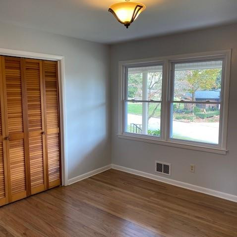 415 Parliament Road Martinez, GA 30907 - Photo 7 of 16