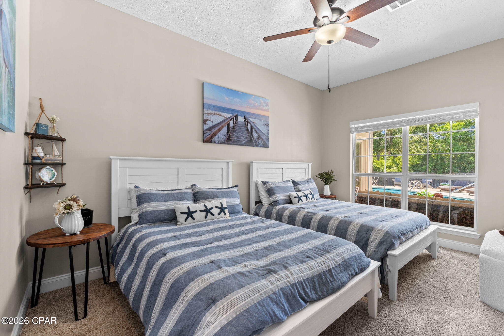 1415 Inverness Road Lynn Haven, FL 32444 - Photo 20 of 55