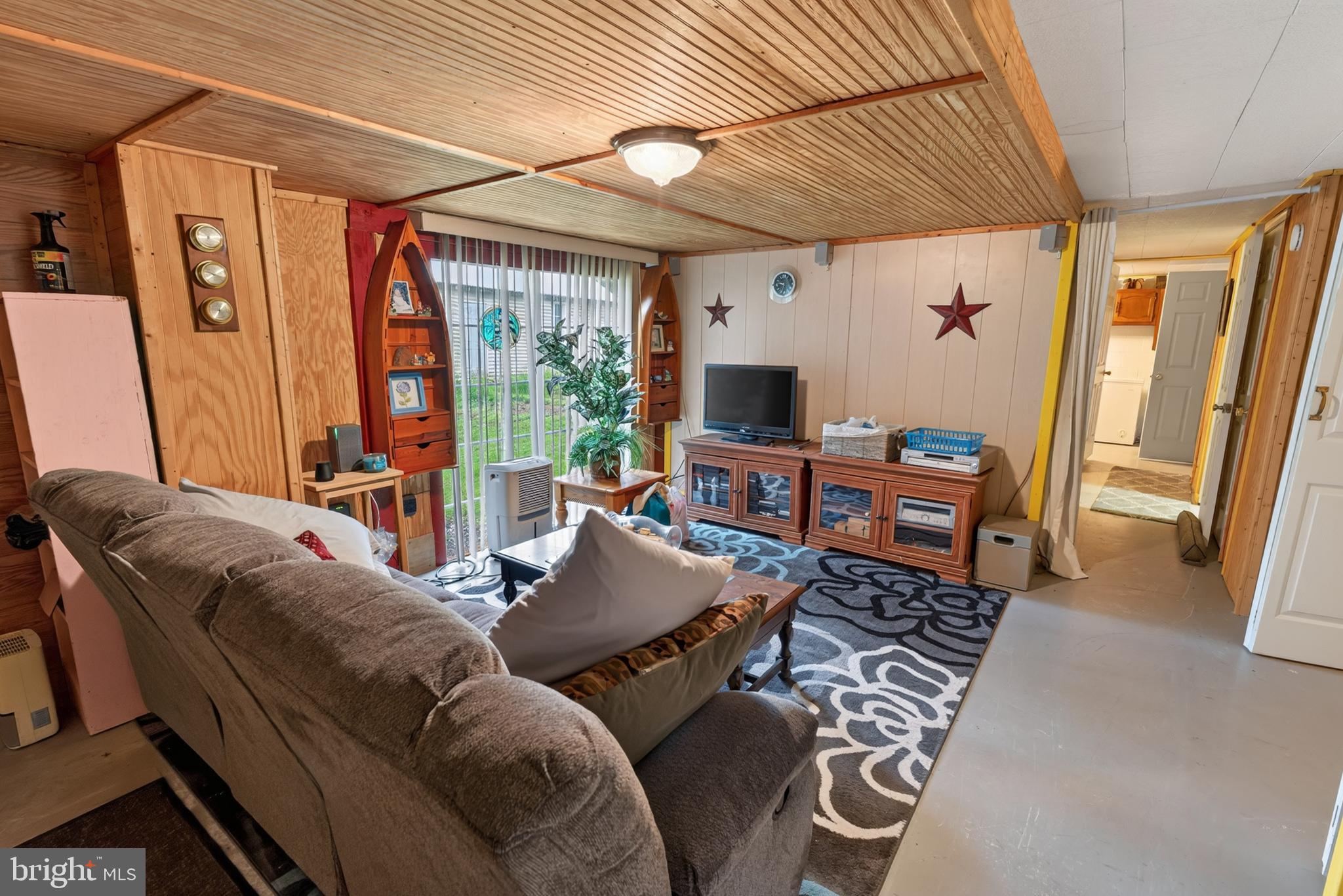 29523 Polks Road Princess Anne, MD 21853 - Photo 36 of 60 Gallery Image 36