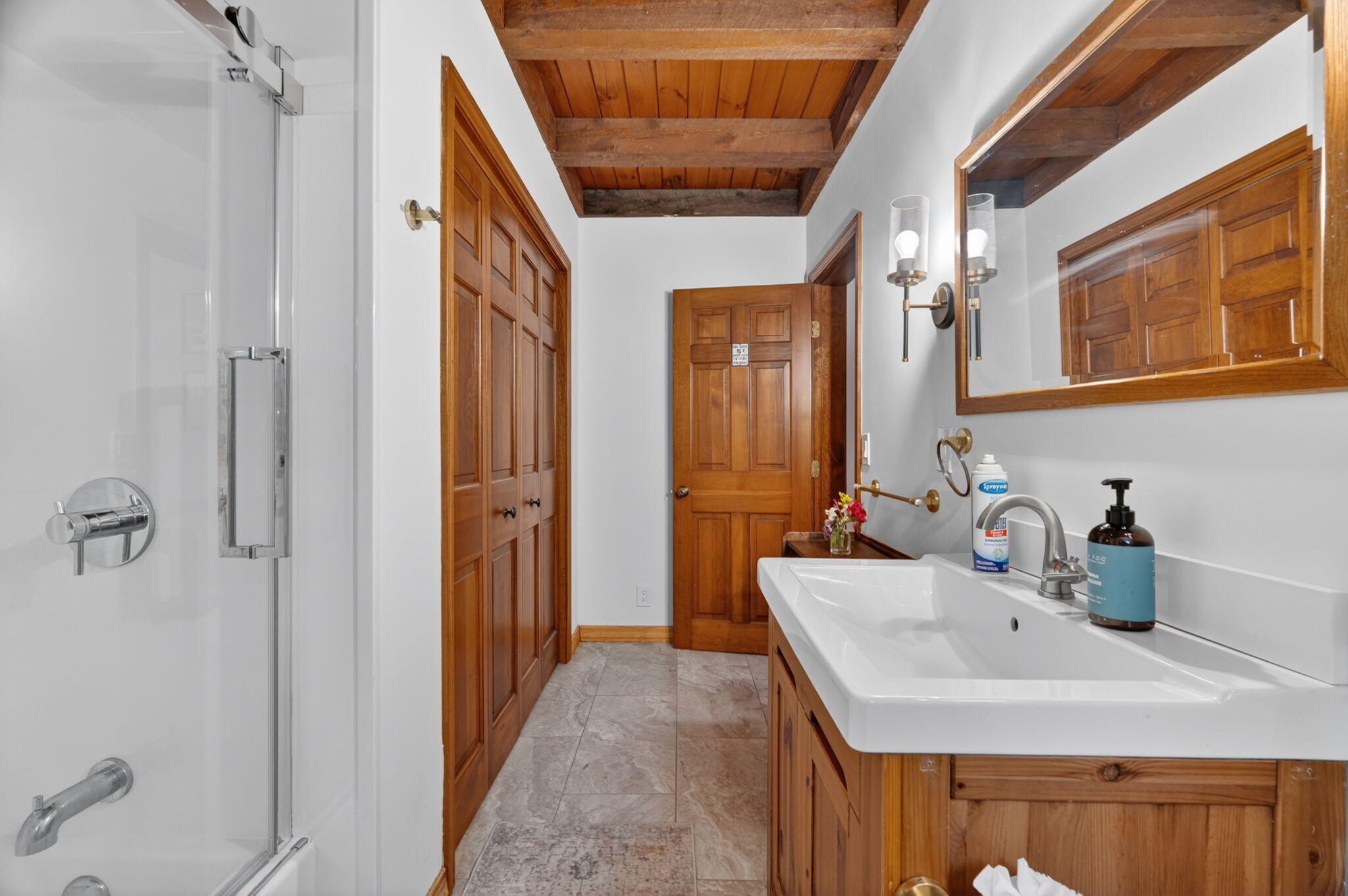 558 Castle Island Road Mount Vernon, ME 04352 - Photo 80 of 133 49-web-or-mls-558-castle-island-rd