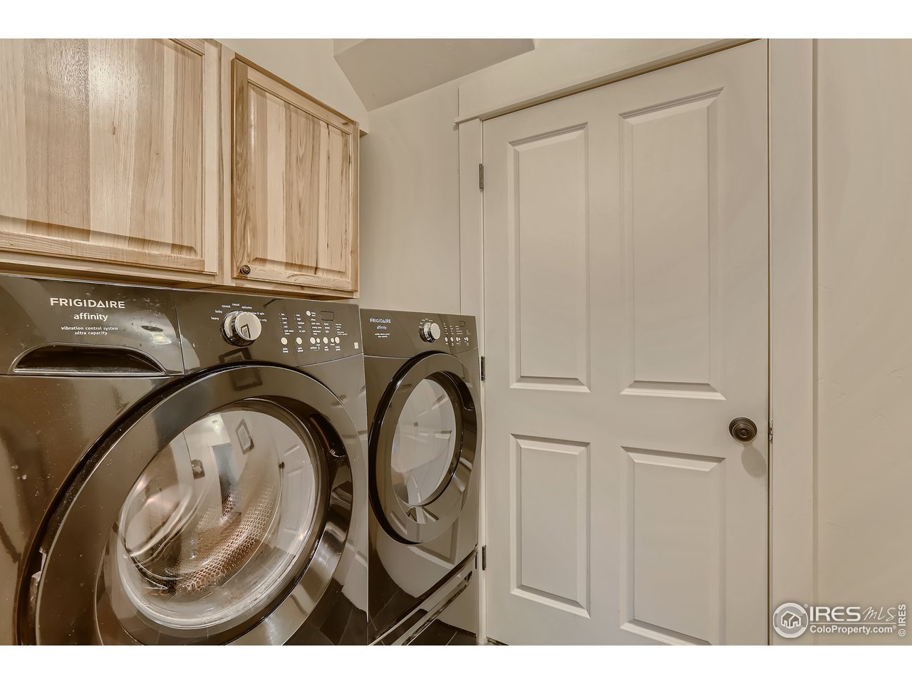 270 Gold Run Road Boulder, CO 80302 - Photo 22 of 28 Laundry