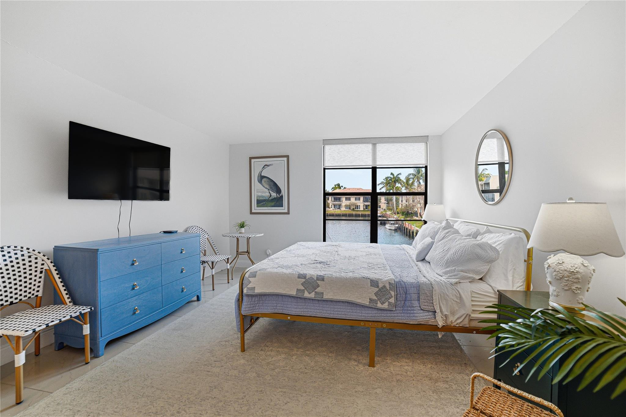 6 Royal Palm Way, Unit 211 Boca Raton, FL 33432 - Photo 13 of 43 Photo 13