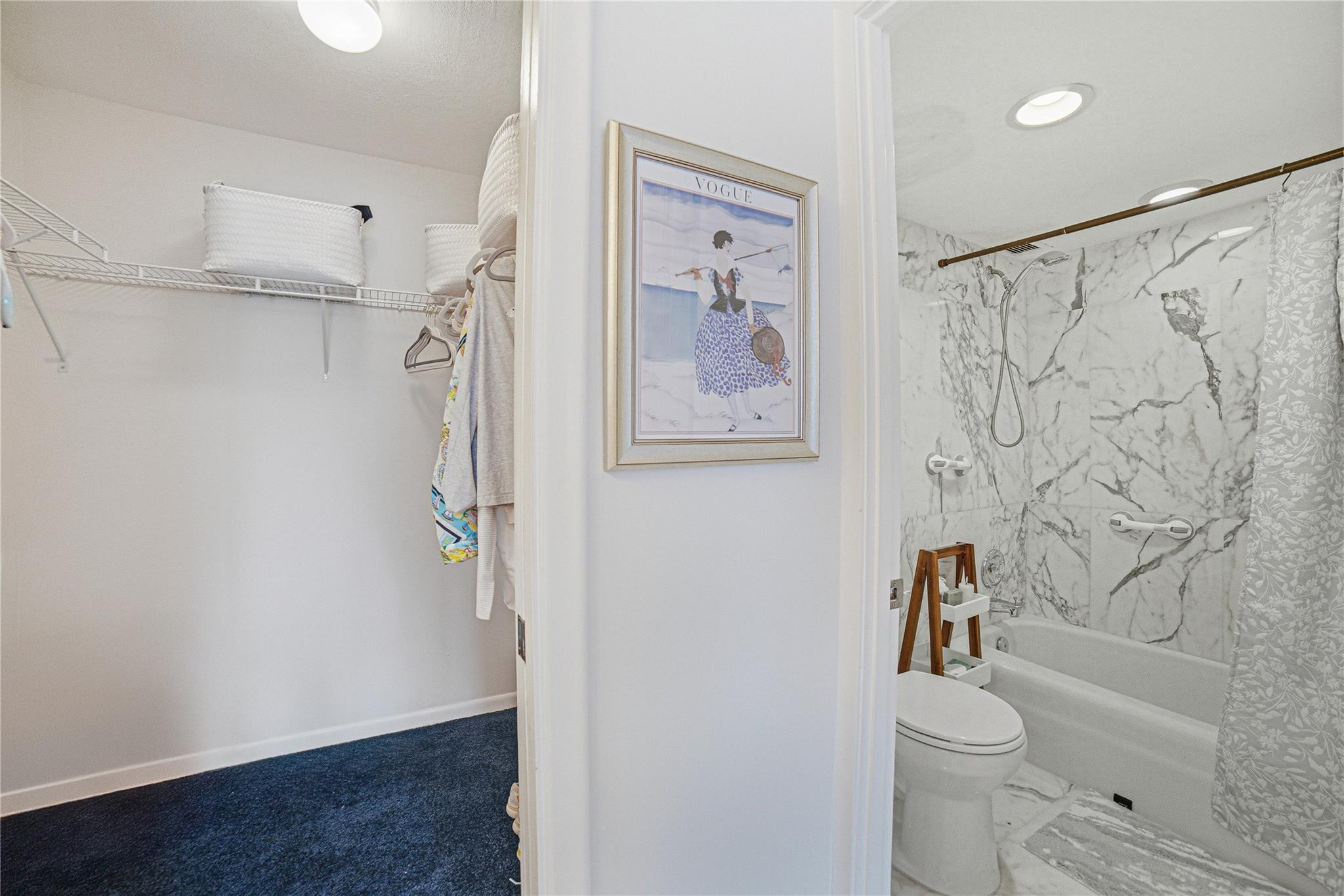 6 Royal Palm Way, Unit 211 Boca Raton, FL 33432 - Photo 16 of 43 Photo 16