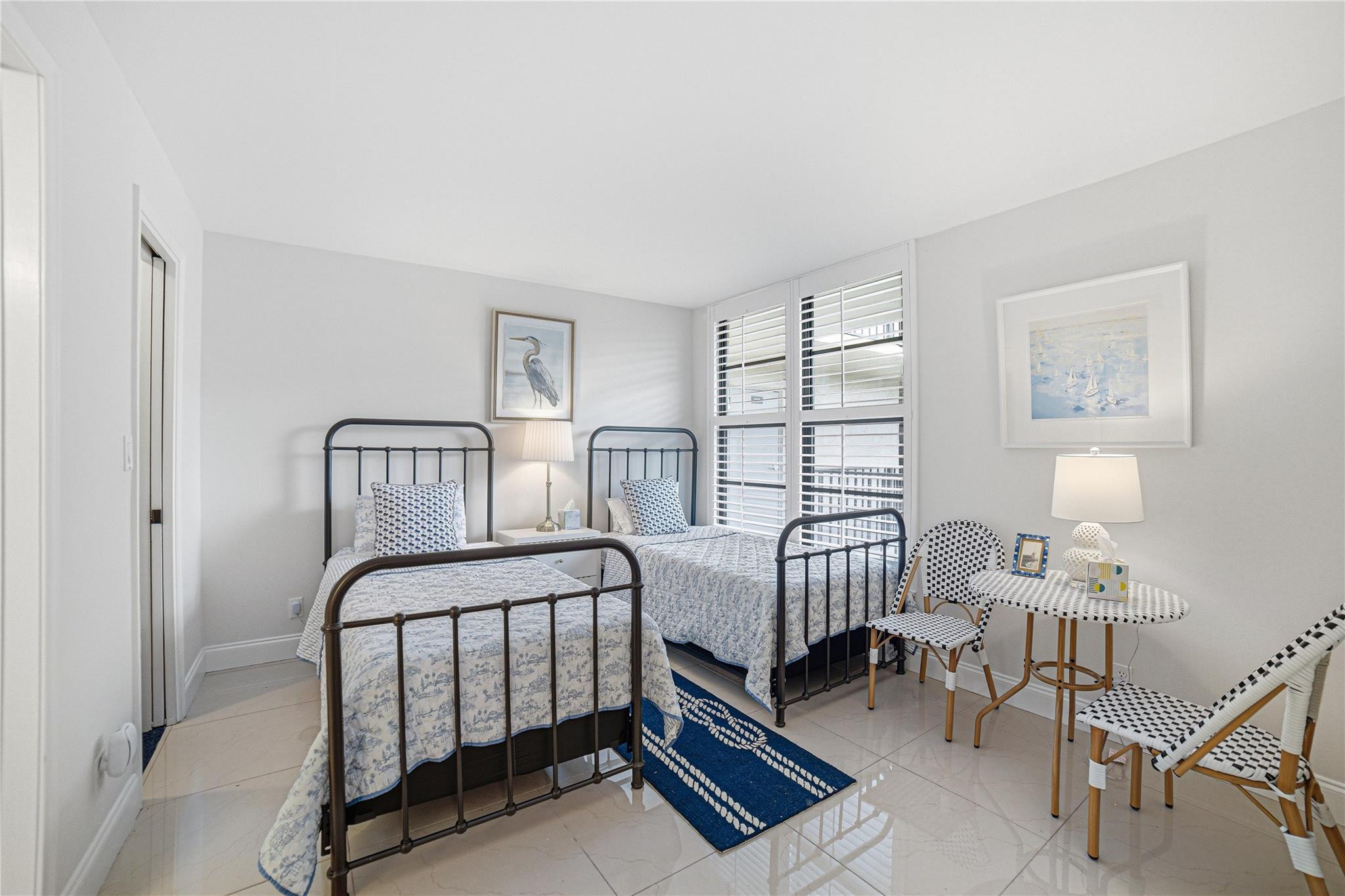 6 Royal Palm Way, Unit 211 Boca Raton, FL 33432 - Photo 22 of 43 Photo 22