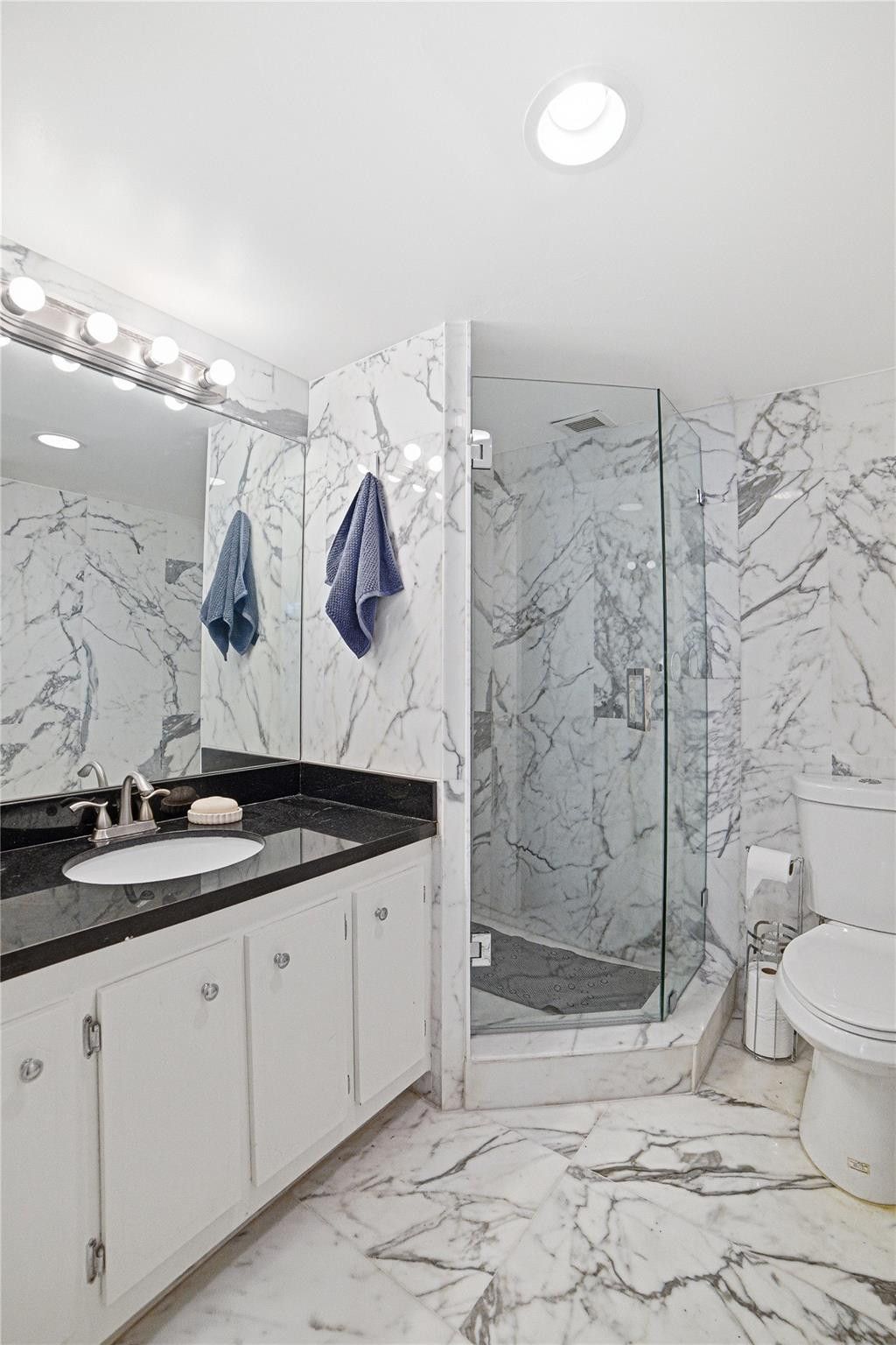 6 Royal Palm Way, Unit 211 Boca Raton, FL 33432 - Photo 23 of 43 Photo 23