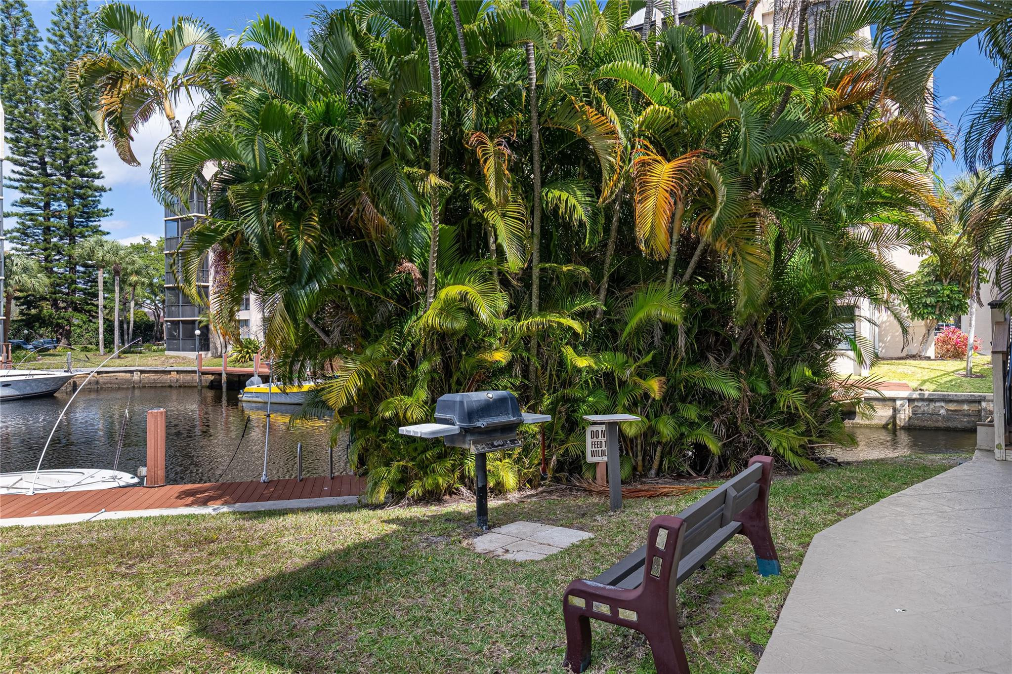 6 Royal Palm Way, Unit 211 Boca Raton, FL 33432 - Photo 24 of 43 Photo 24