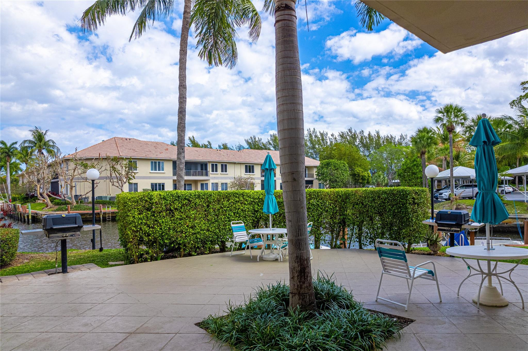 6 Royal Palm Way, Unit 211 Boca Raton, FL 33432 - Photo 25 of 43 Photo 25