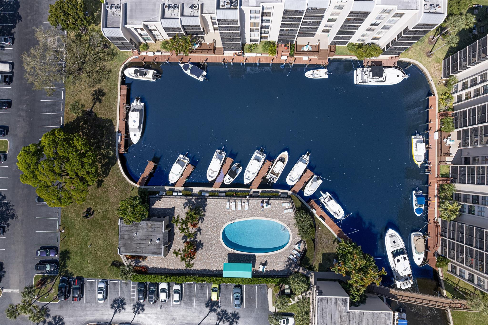 6 Royal Palm Way, Unit 211 Boca Raton, FL 33432 - Photo 26 of 43 Photo 26