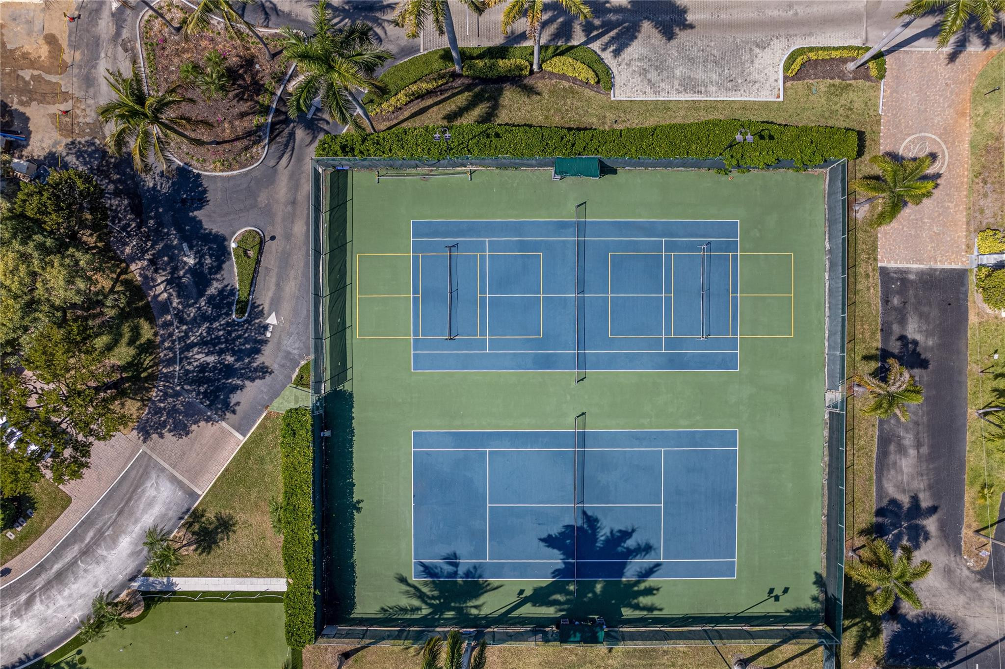 6 Royal Palm Way, Unit 211 Boca Raton, FL 33432 - Photo 31 of 43 Photo 31