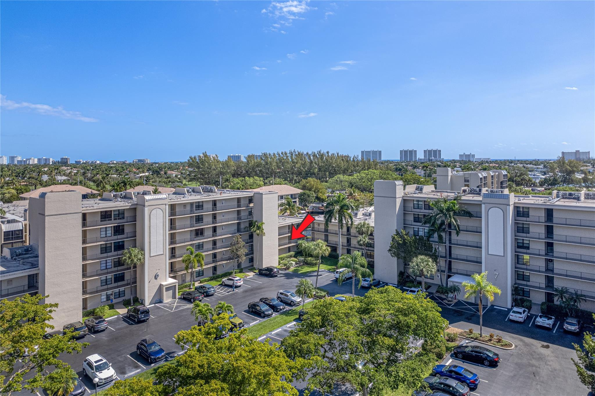 6 Royal Palm Way, Unit 211 Boca Raton, FL 33432 - Photo 34 of 43 Photo 34