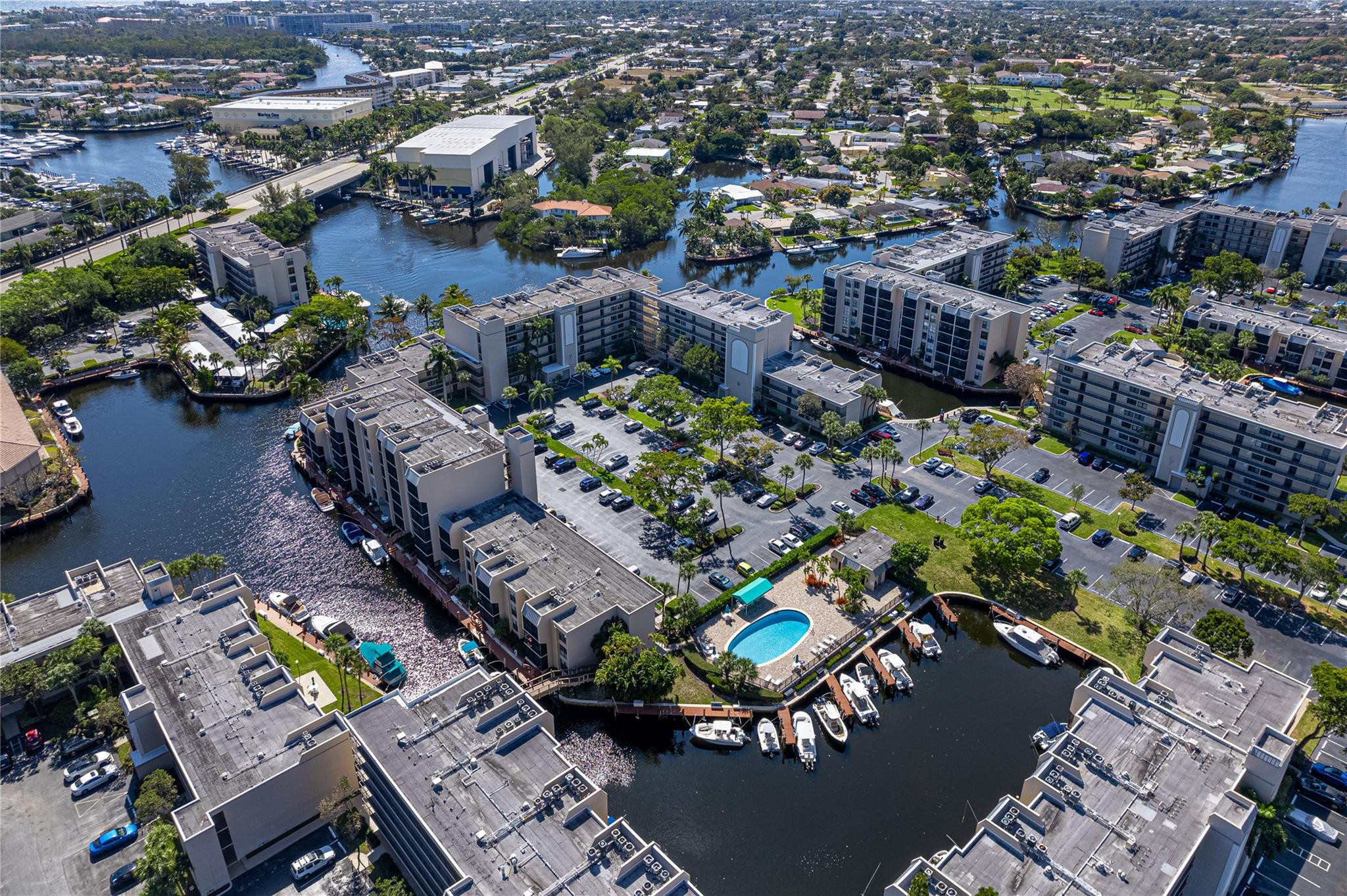 6 Royal Palm Way, Unit 211 Boca Raton, FL 33432 - Photo 37 of 43 Photo 37