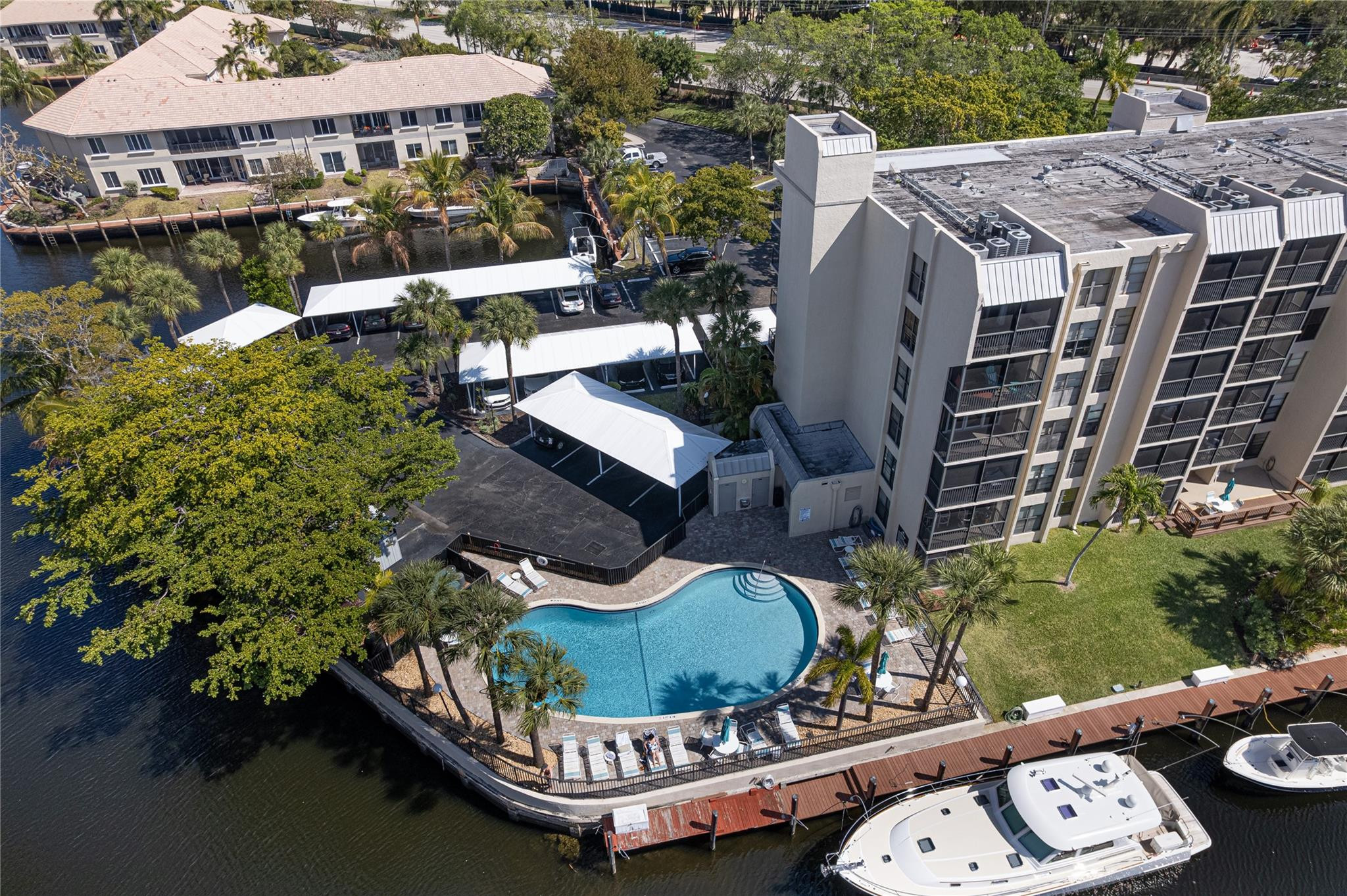 6 Royal Palm Way, Unit 211 Boca Raton, FL 33432 - Photo 39 of 43 Photo 39