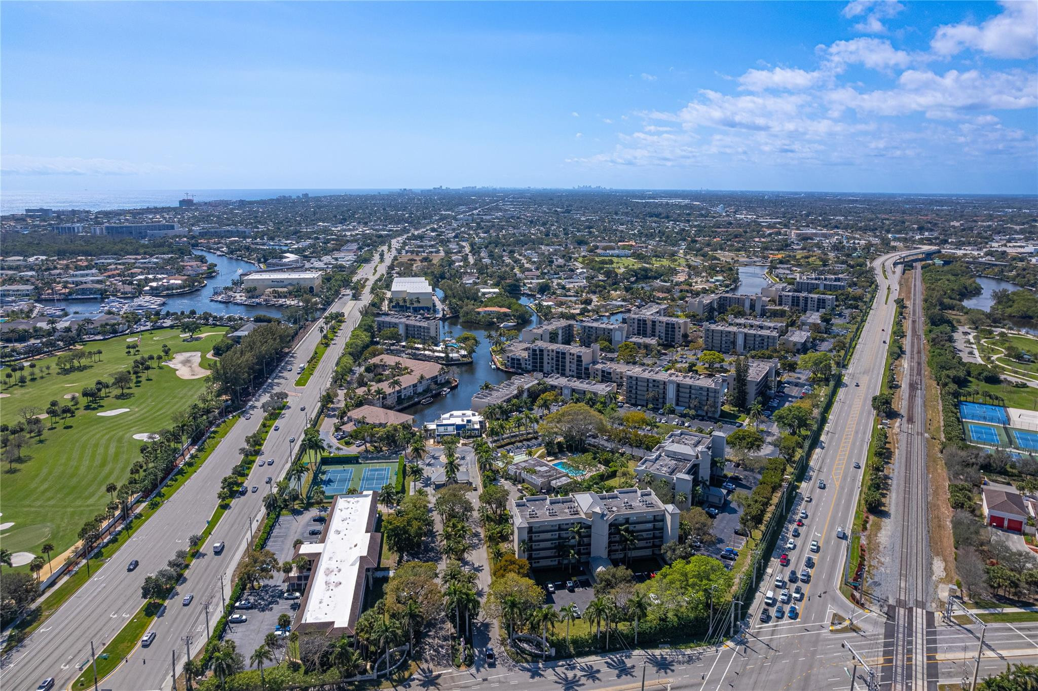 6 Royal Palm Way, Unit 211 Boca Raton, FL 33432 - Photo 40 of 43 Photo 40