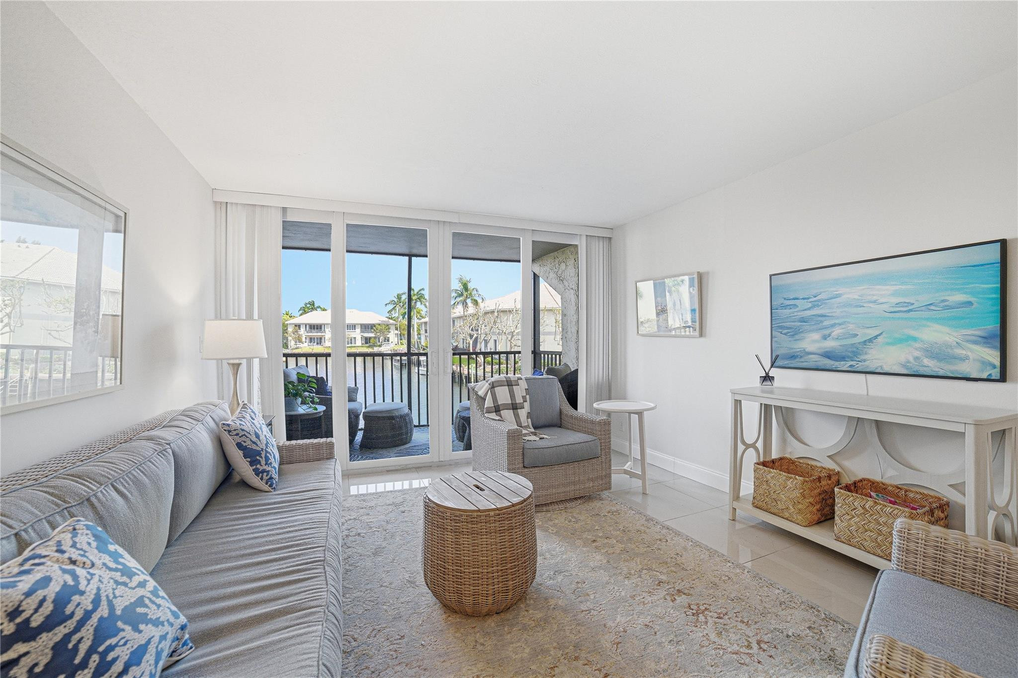 6 Royal Palm Way, Unit 211 Boca Raton, FL 33432 - Photo 4 of 43 Photo 4