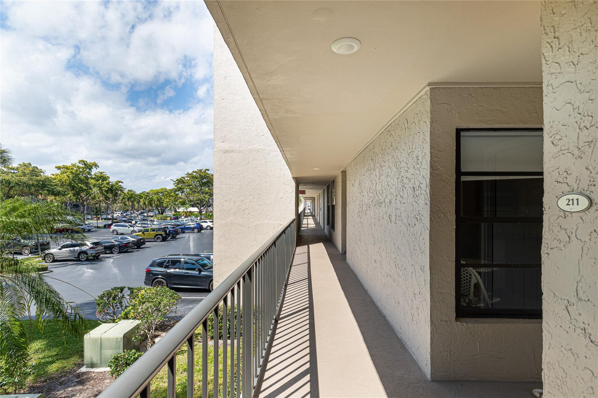 6 Royal Palm Way, Unit 211 Boca Raton, FL 33432 - Photo 41 of 43 Photo 41