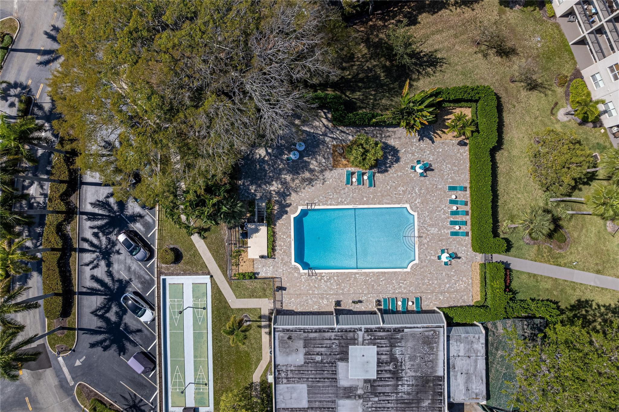 6 Royal Palm Way, Unit 211 Boca Raton, FL 33432 - Photo 42 of 43 Photo 42