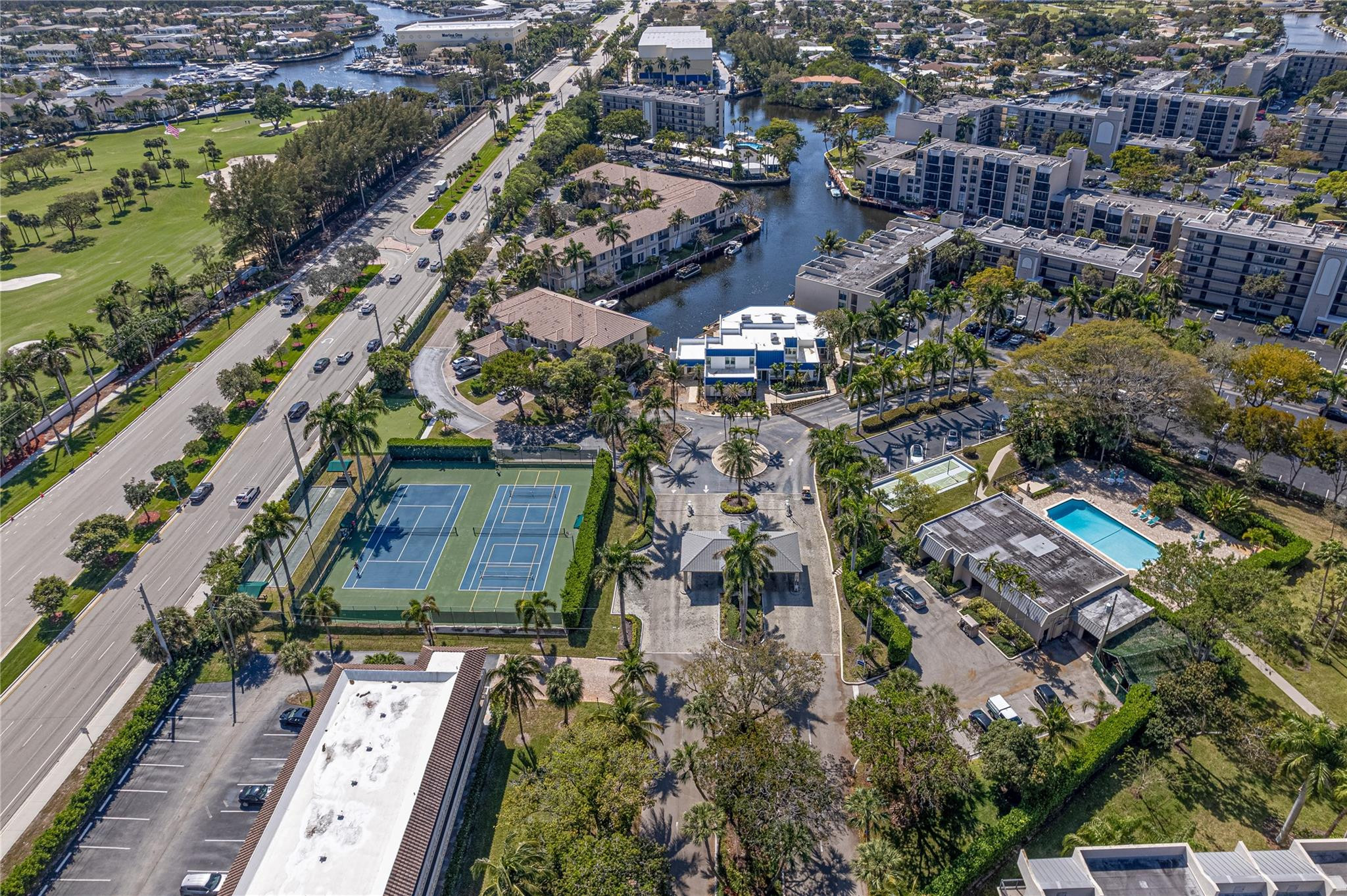 6 Royal Palm Way, Unit 211 Boca Raton, FL 33432 - Photo 43 of 43 Photo 43