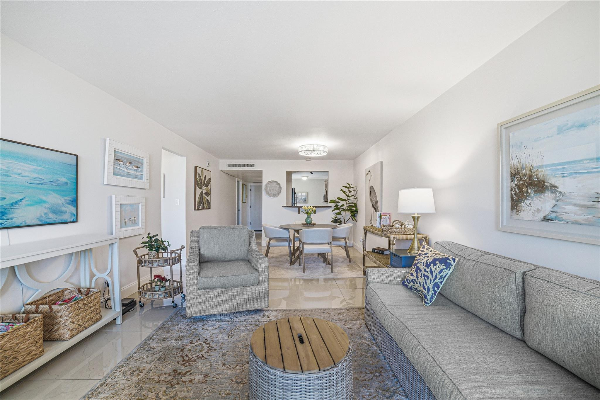 6 Royal Palm Way, Unit 211 Boca Raton, FL 33432 - Photo 6 of 43 Photo 6