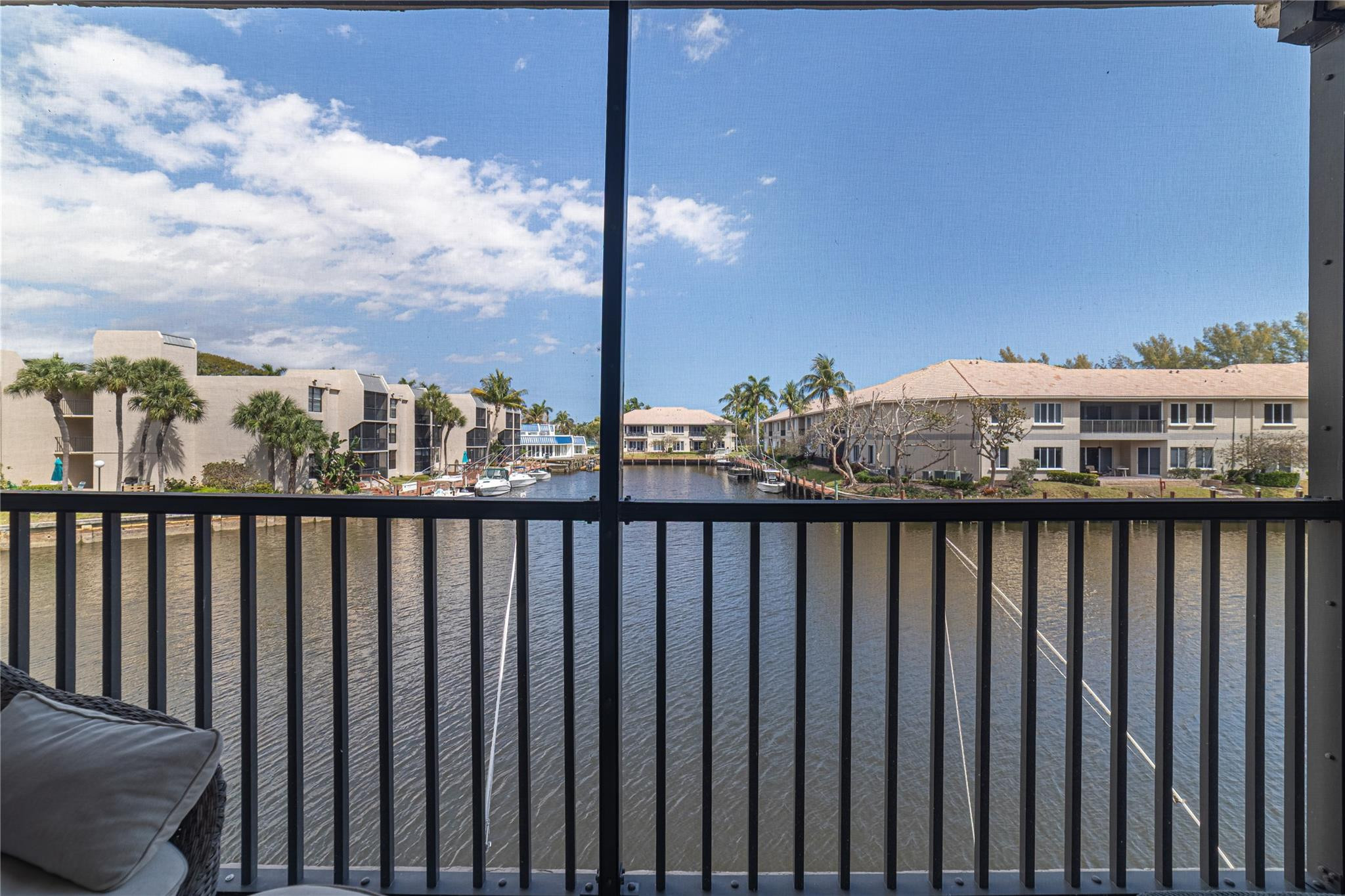 6 Royal Palm Way, Unit 211 Boca Raton, FL 33432 - Photo 10 of 43 Photo 10