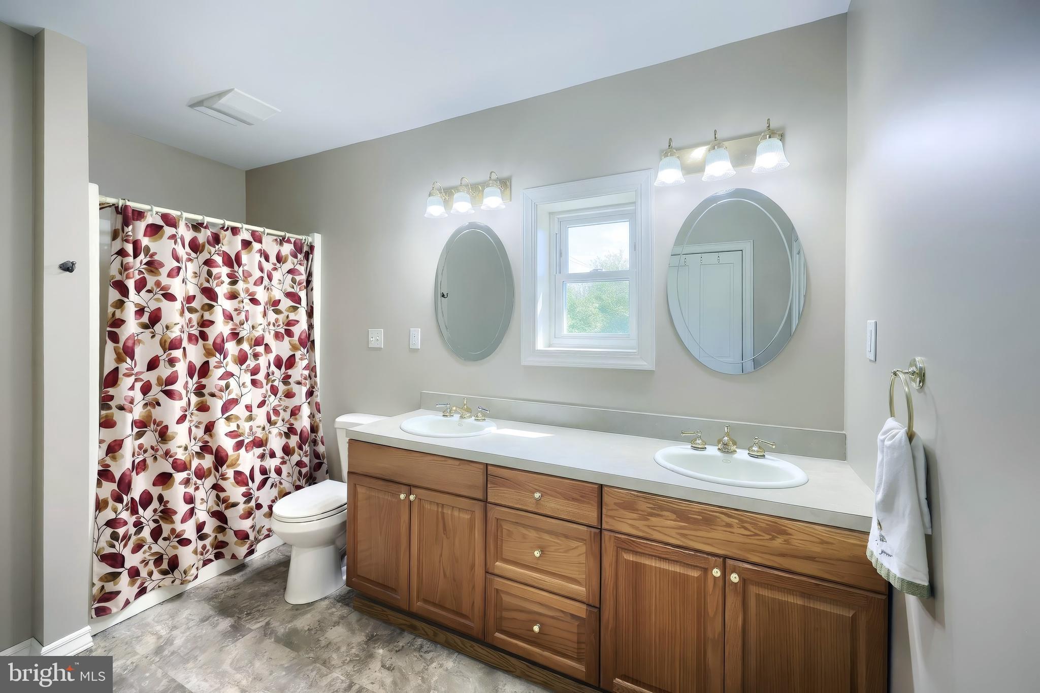 4951 Carlisle Road Dover, PA 17315 - Photo 26 of 55 Gallery Image 26