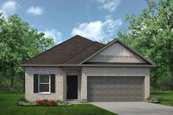 $324,990 | 13223 Hayden Peak Drive, Iowa Colony, TX 77583