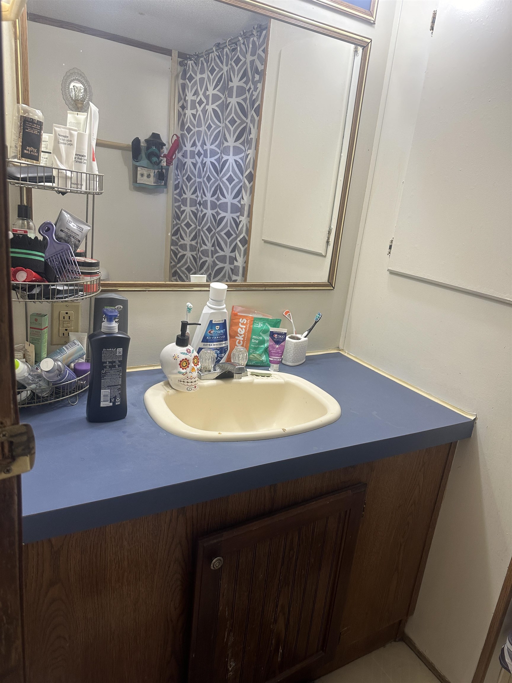 3748 Louisa Road Catlettsburg, KY 41129 - Photo 11 of 11