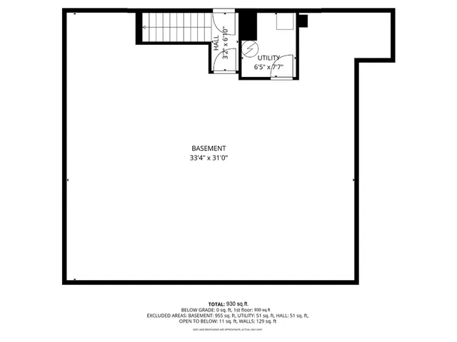 $1,900 | 990 Main Street, Unit 3, East Greenwich, RI 02818