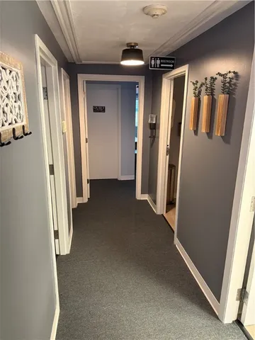 $1,900 | 990 Main Street, Unit 3, East Greenwich, RI 02818