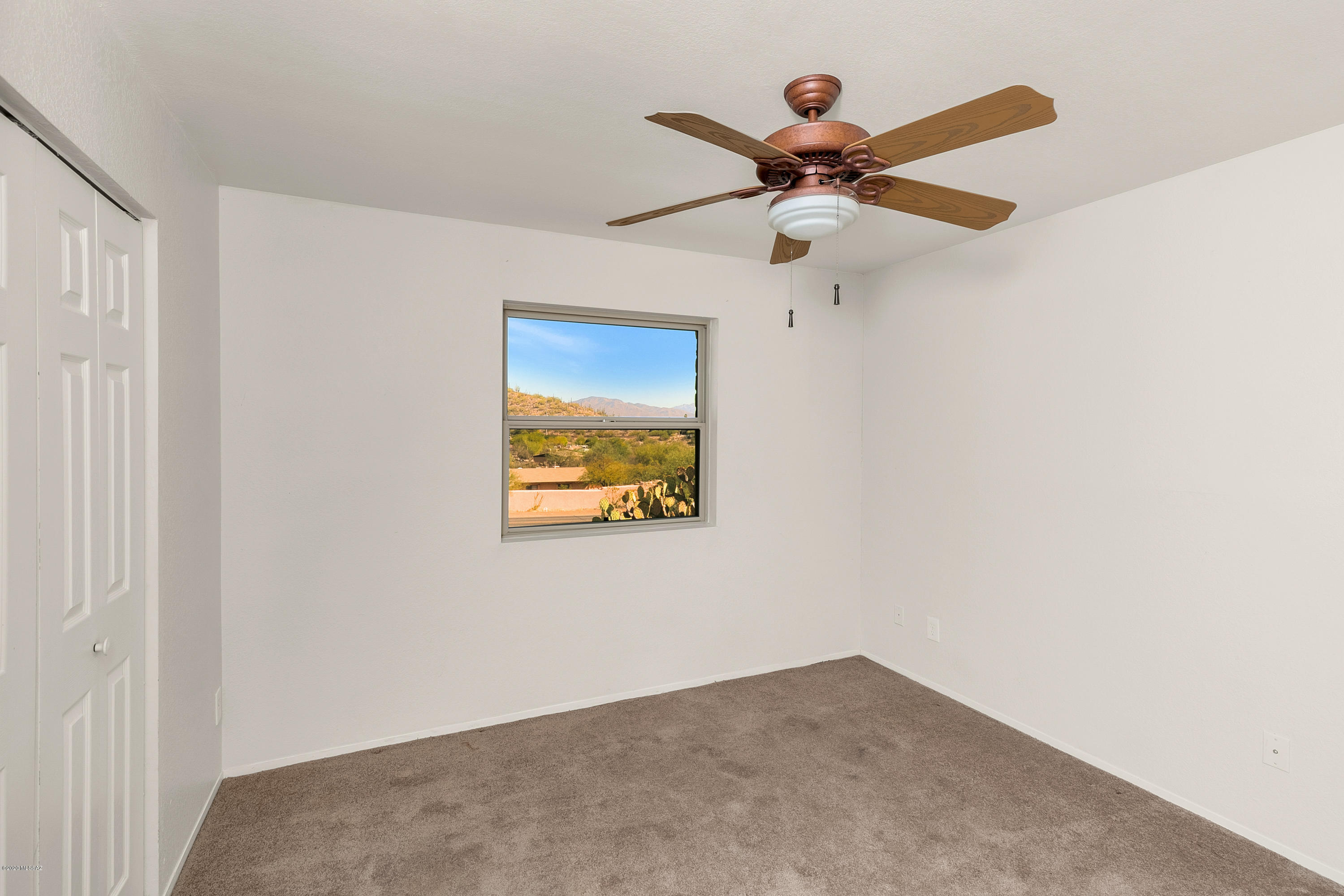 5121 North Kolb Road Tucson, AZ 85750 - Photo 13 of 27