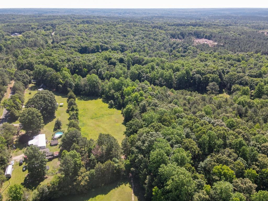 0 Traylor Road Sharon, SC 29742 - Photo 20 of 29