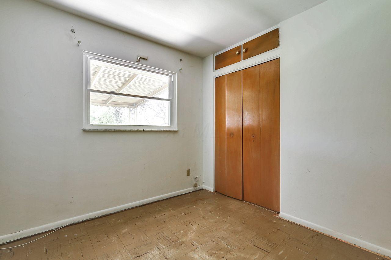 1330 South Yearling Road Columbus, OH 43227 - Photo 19 of 29