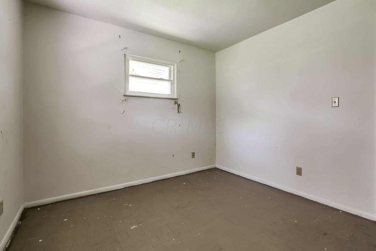 1330 South Yearling Road Columbus, OH 43227 - Photo 24 of 29
