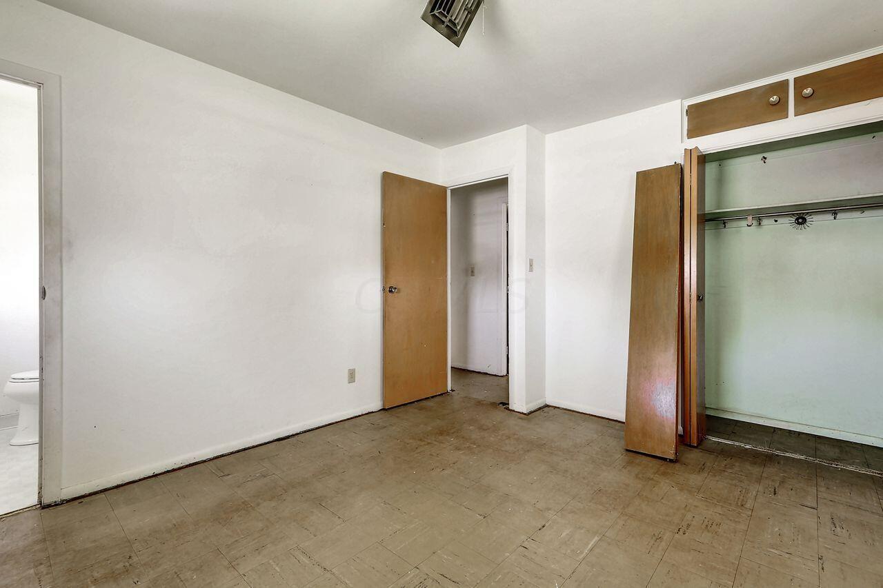 1330 South Yearling Road Columbus, OH 43227 - Photo 27 of 29