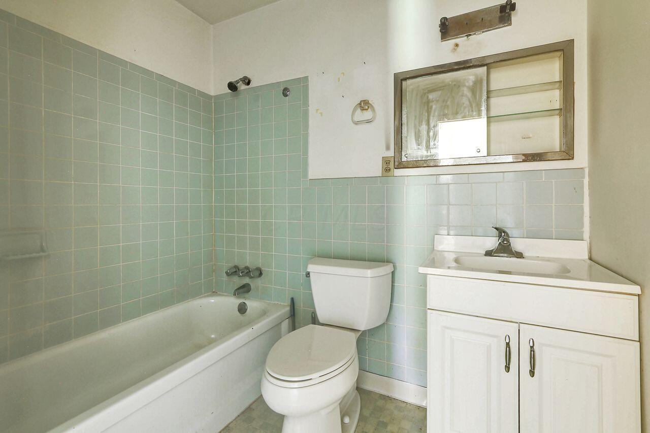 1330 South Yearling Road Columbus, OH 43227 - Photo 29 of 29