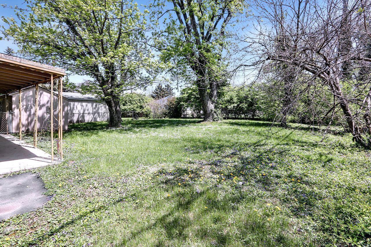 1330 South Yearling Road Columbus, OH 43227 - Photo 7 of 29
