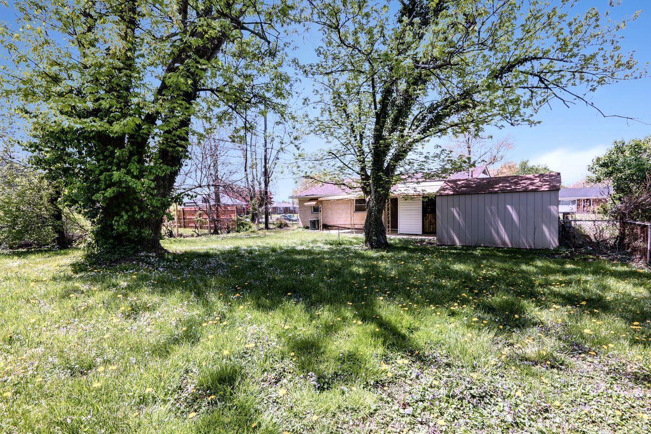 1330 South Yearling Road Columbus, OH 43227 - Photo 8 of 29