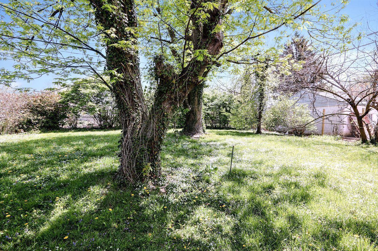 1330 South Yearling Road Columbus, OH 43227 - Photo 9 of 29