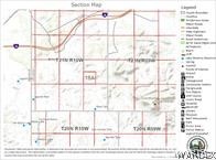 3 Cross Mountain Road Seligman, AZ 86337 - Photo 11 of 39 Other