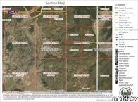 3 Cross Mountain Road Seligman, AZ 86337 - Photo 12 of 39 Other