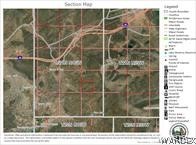3 Cross Mountain Road Seligman, AZ 86337 - Photo 15 of 39 Other