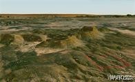 3 Cross Mountain Road Seligman, AZ 86337 - Photo 29 of 39 Aerial View