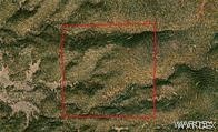 3 Cross Mountain Road Seligman, AZ 86337 - Photo 33 of 39 Other
