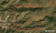 3 Cross Mountain Road Seligman, AZ 86337 - Photo 36 of 39 Other