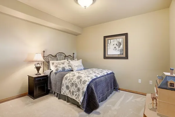 $799,999 | 11607 North Ashley Lane, Spokane, WA 99218