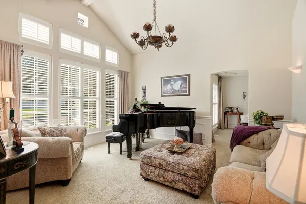 $799,999 | 11607 North Ashley Lane, Spokane, WA 99218
