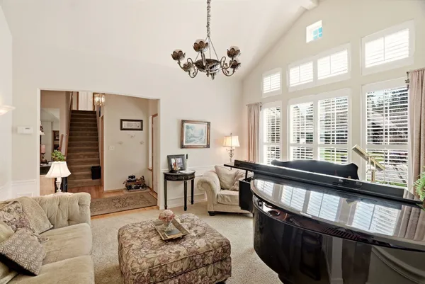 $799,999 | 11607 North Ashley Lane, Spokane, WA 99218