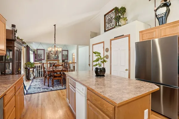 $799,999 | 11607 North Ashley Lane, Spokane, WA 99218